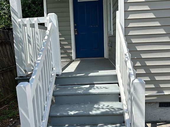 5th image of 3021 Appleton Ave