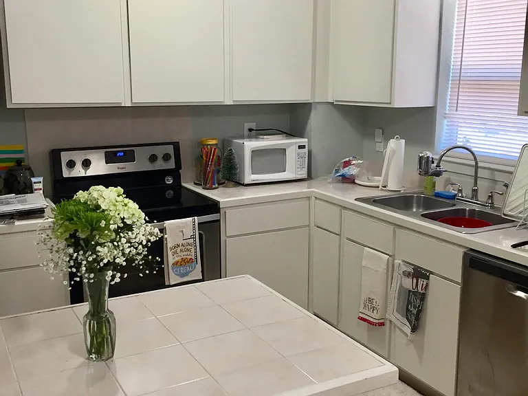3310 S University Dr — Photo 5