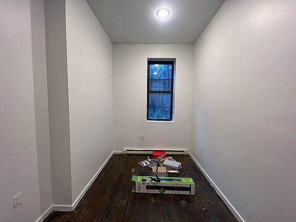 5th image of 1202 Carroll St #1A