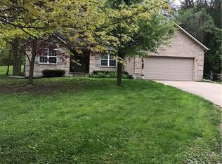 7616 Michael Rd, Middletown, OH 45042