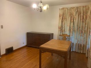 2128 169th St, Hammond, IN 46323