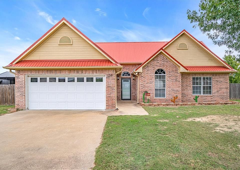 1st image of 130 Posey Lake Dr