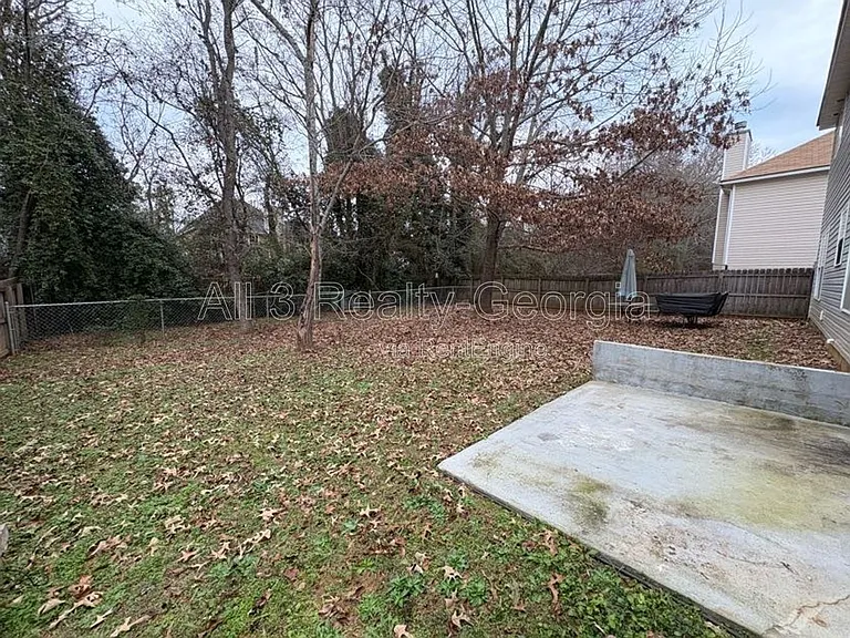 11633 Kades Trl — Photo 9