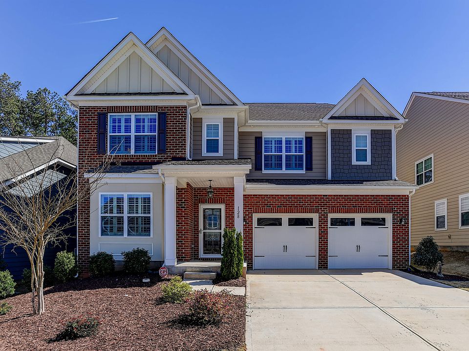 1st image of 128 Swamp Rose Dr