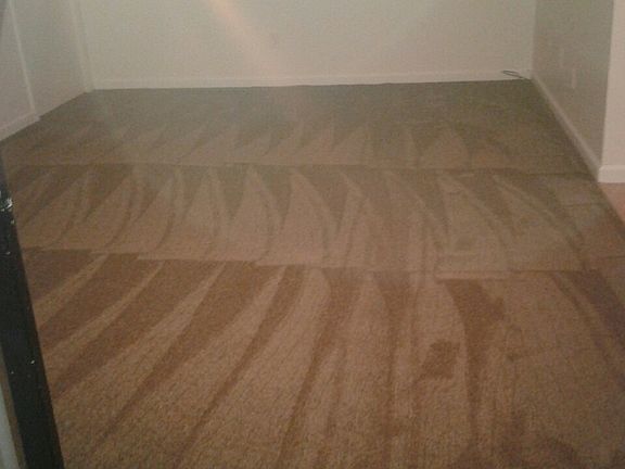 2nd image of 601 College Park Dr APT 3
