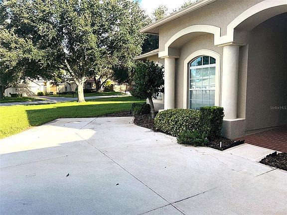 3rd image of 18754 GRAND CLUB DRIVE