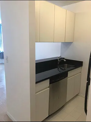 Rented by Furumoto Realty of New York City Inc | media 5