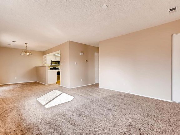 3rd image of 12486 E Kansas Pl