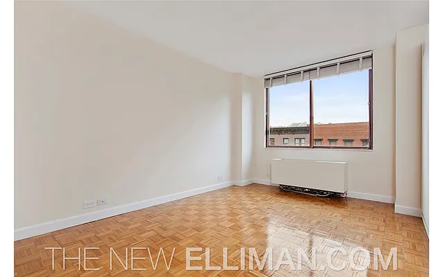 Rented by Douglas Elliman | media 10