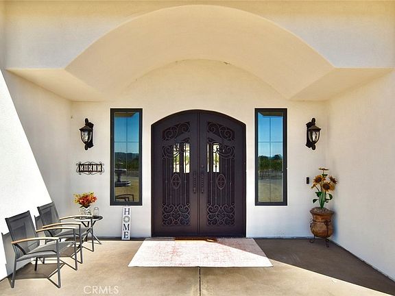 5th image of 50645 Lockwood Rd