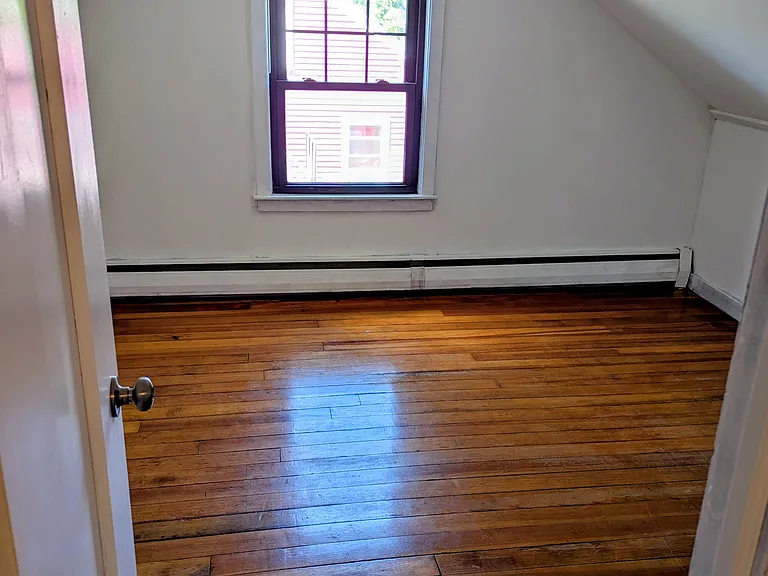 6 Theodore Ave — Photo 19