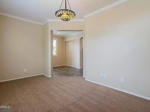 4th image of 34701 N 26th Ave