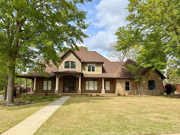 2nd image of 107 Ingram Dr