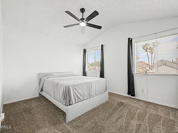 5th image of 8854 W FAIRMOUNT Avenue
