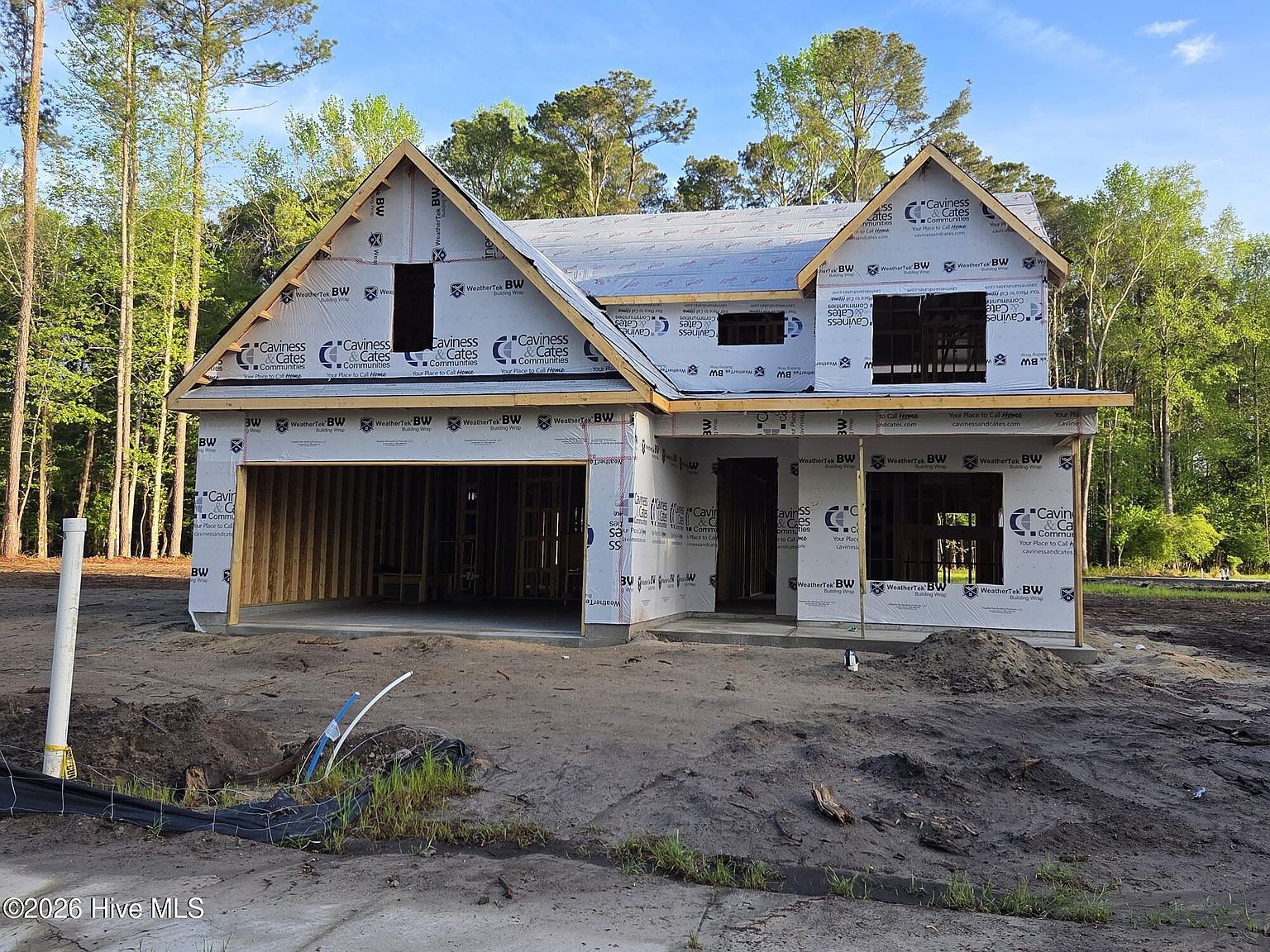 925 Rialto Lane