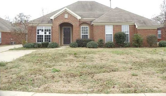 1st image of 8020 Copperfield Dr