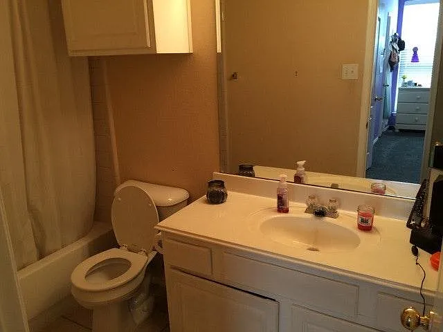1323 Salinas Dr — Photo 10