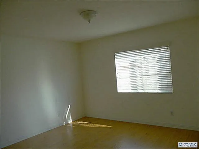 9430 Cedar St — Photo 19