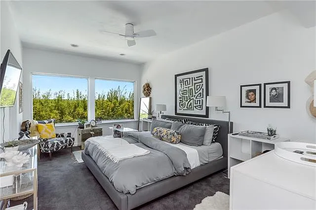 4809 Neyrey Dr — Photo 18