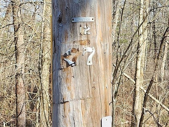 2nd image of 00 Brookfield Rd