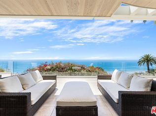 200 Arno Way, Pacific Palisades, CA 90272