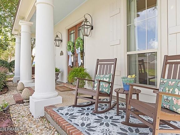 2nd image of 18436 Plantation Blvd