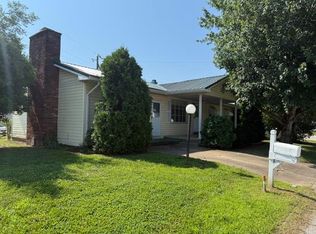 102 Martin Dr, Barboursville, WV 25504