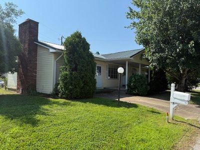 102 Martin Dr, Barboursville, WV, 25504