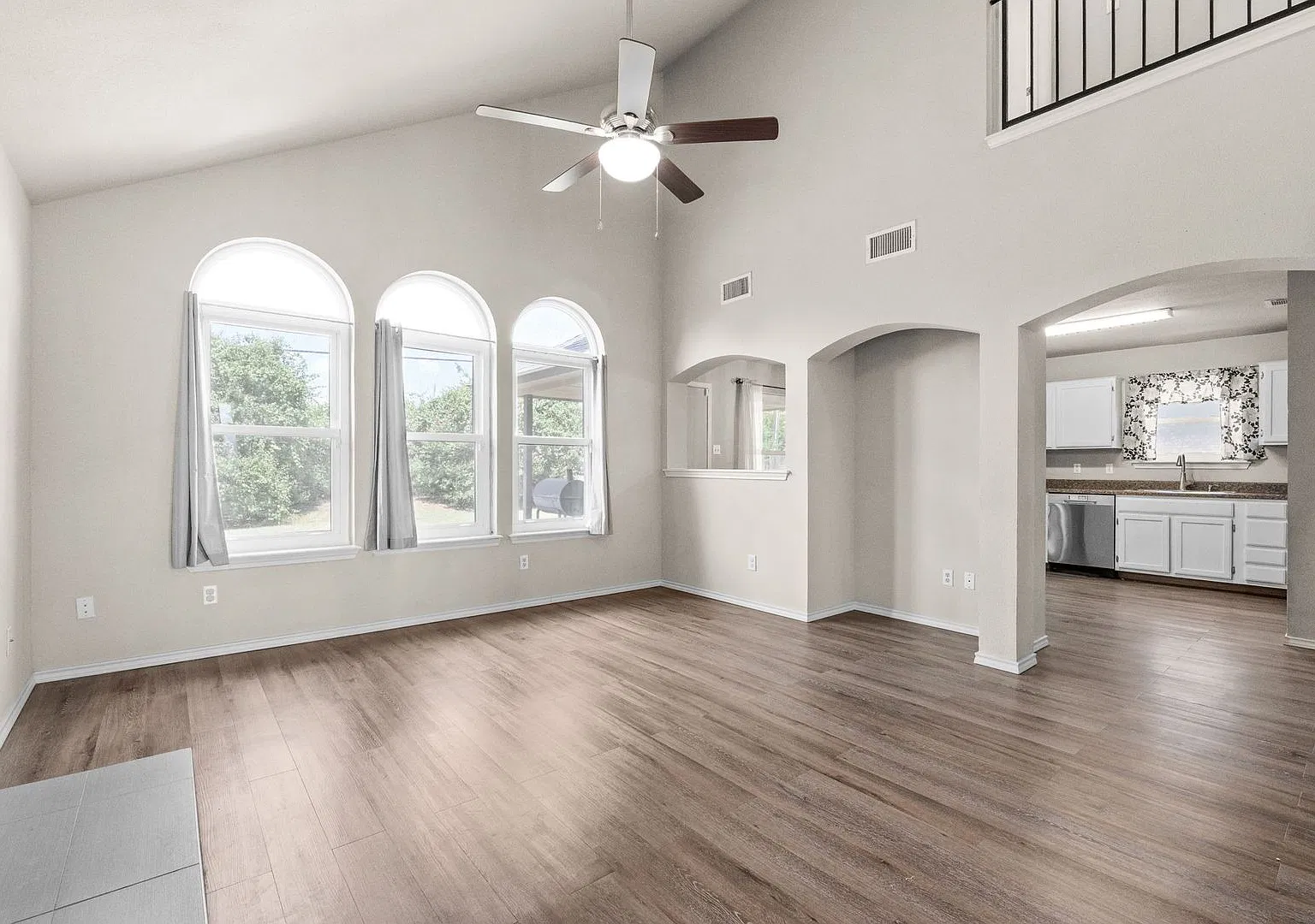 2319 Schwald Rd. — Photo 2