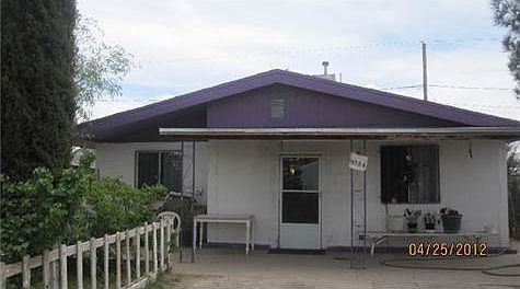 1st image of 9284 Roseway Dr