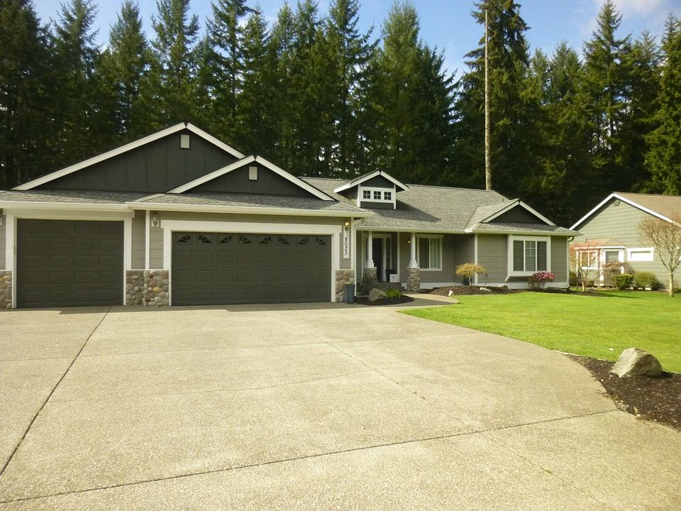 1st image of 8023 Countrywood Dr SE