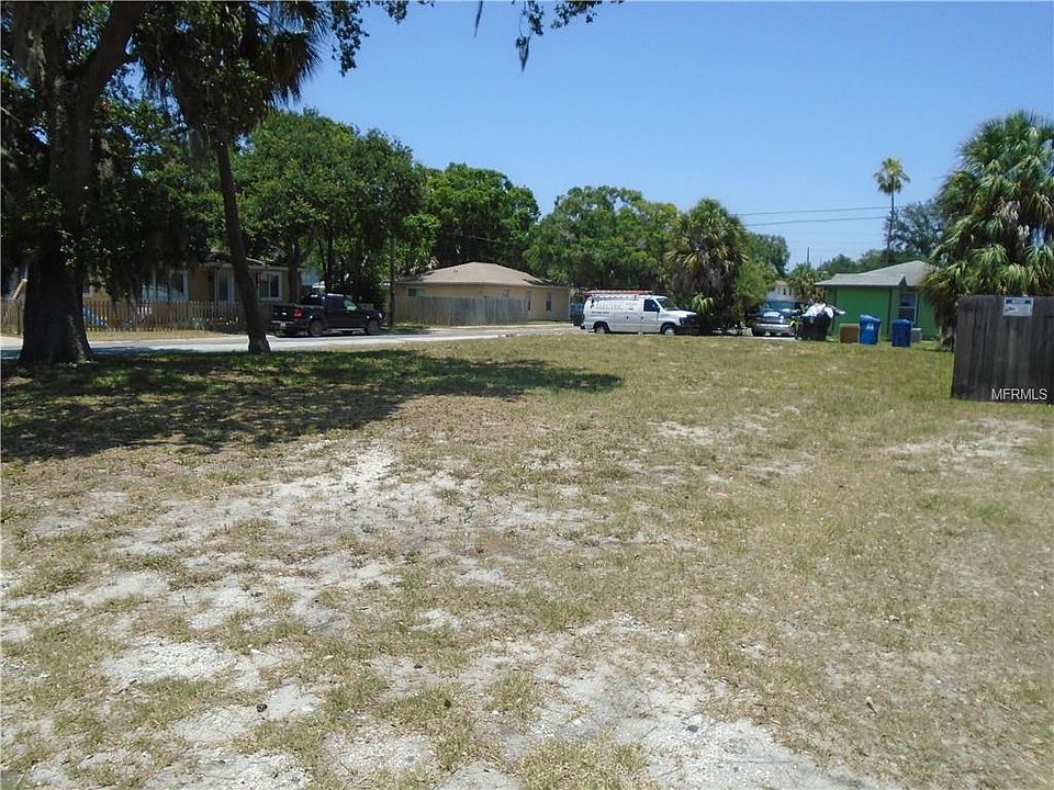 1st image of 2865 Freemont Ter S
