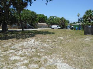2865 Freemont Ter S, Saint Petersburg, FL 33712