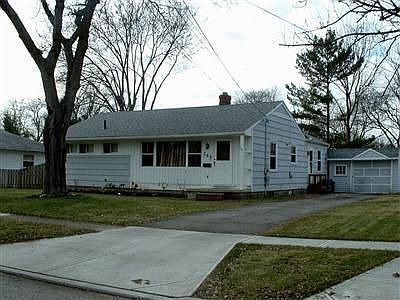 1st image of 388 West St