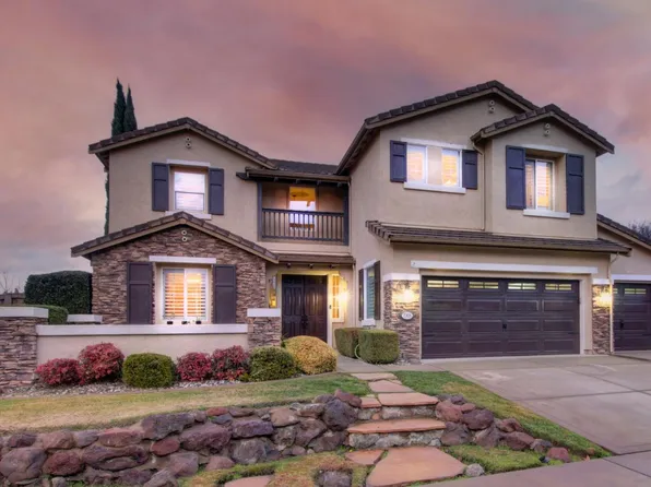1908 Alexander Dr, Folsom, CA 95630