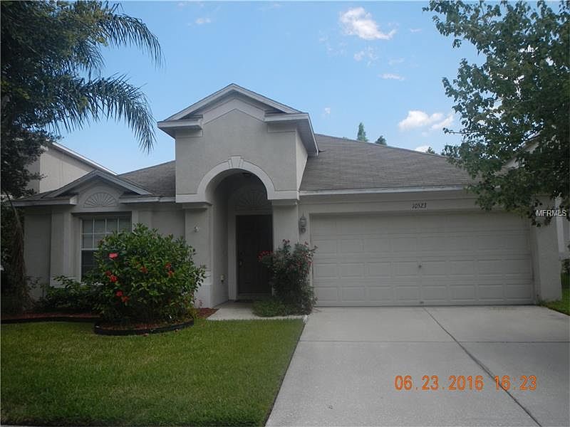 1st image of 10523 Lucaya Dr