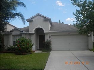 10523 Lucaya Dr, Tampa, FL 33647