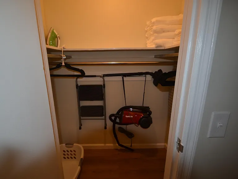 4815 Reading Rd #6 — Photo 16