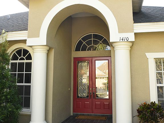 3rd image of 1410 Norris Way