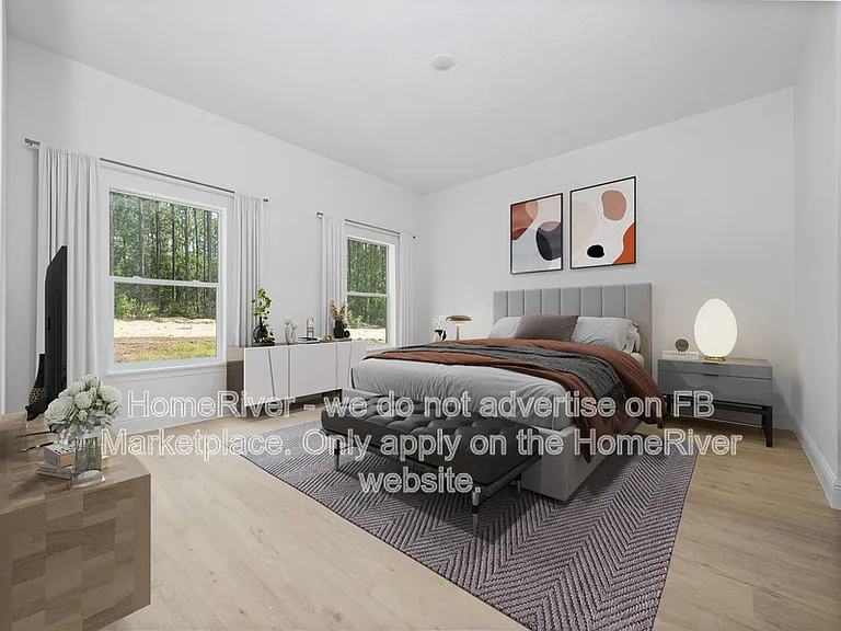 7883 SW 138th Street Rd — Photo 10