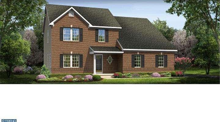 1st image of 233 Armata Dr