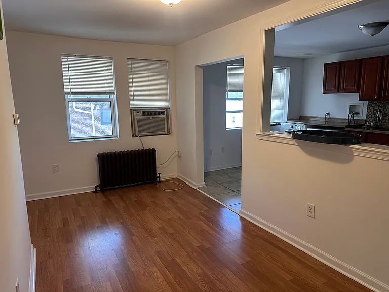 37 N Narberth Ave #2 — Photo 3