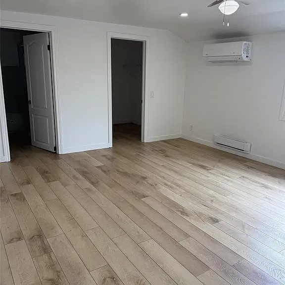 819 Frank Ave #2 — Photo 5