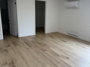 819 Frank Ave #2, Windsor, ON N8S 3P4