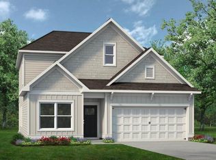 101 Alcovy Trl, Calhoun, GA 30701