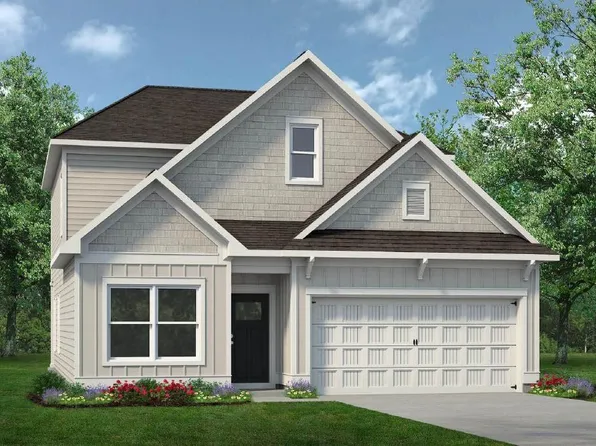 101 Alcovy Trl, Calhoun, GA 30701