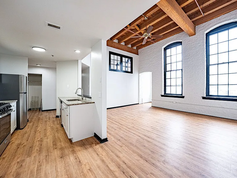 The Lofts on Marion — Photo 8