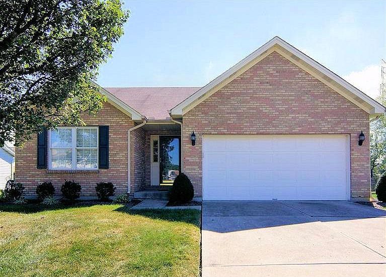 1st image of 8650 Acredale Dr