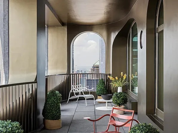 130 William Street image 12 of 23