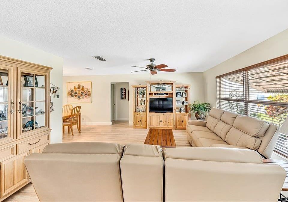 1st image of 1470 NW 67th Avenue